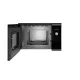 Mikrodalğalı Soba Mebel İçi Bosch 20L BFL524MS0