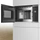 Mikrodalğalı Soba Mebel İçi Bosch 20L BFL524MS0