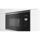 Mikrodalğalı Soba Mebel İçi Bosch 25L BFL554MS0