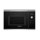 Mikrodalğalı Soba Mebel İçi Bosch 25L BFL554MS0