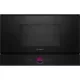 Mikrodalğalı Soba Mebel İçi Bosch 21L BFL7221B1