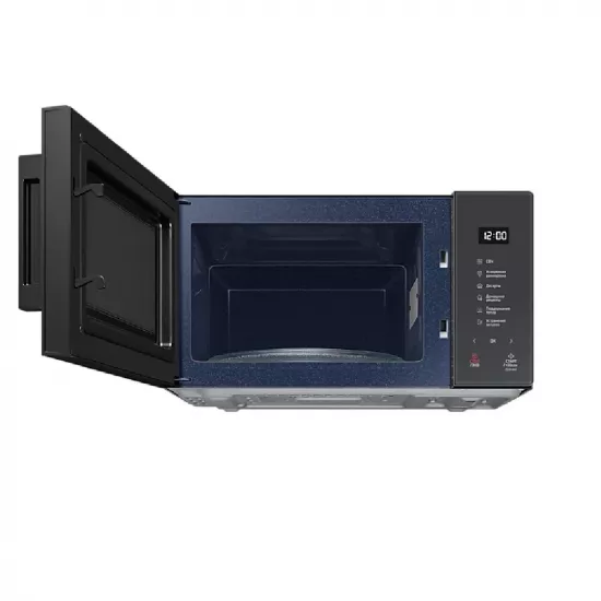 Mikrodalğalı soba Samsung MS23T5018AC BW