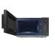 Mikrodalğalı soba Samsung MS23T5018AC BW