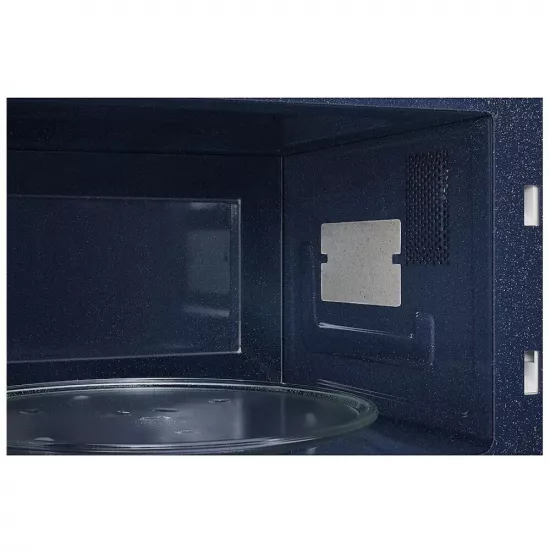 Mikrodalğalı soba Samsung MS23T5018AC BW