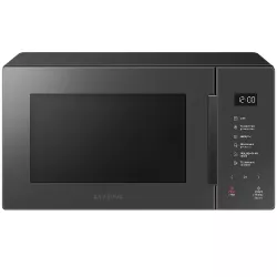 Mikrodalğalı soba Samsung MS23T5018AC BW