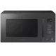 Mikrodalğalı soba Samsung MS23T5018AC BW