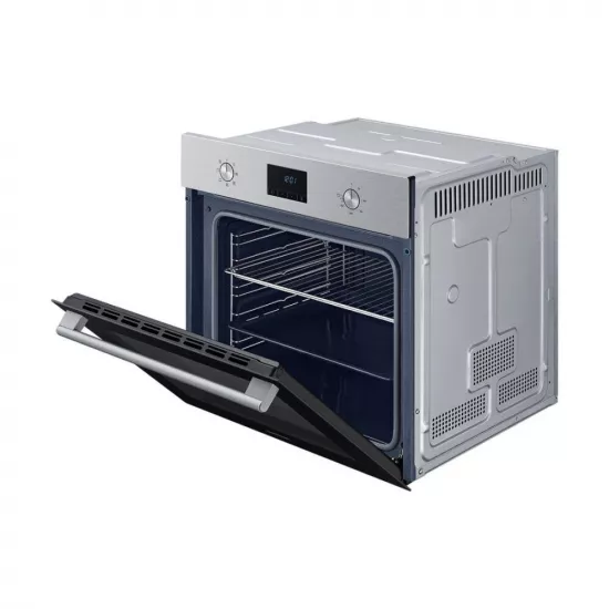 Soba Samsung 68 litr NV68A1110BS/WT