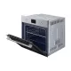Soba Samsung 68 litr NV68A1110BS/WT