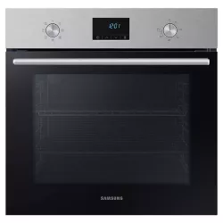 Soba Samsung 68 litr NV68A1110BS/WT