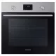 Soba Samsung 68 litr NV68A1110BS/WT