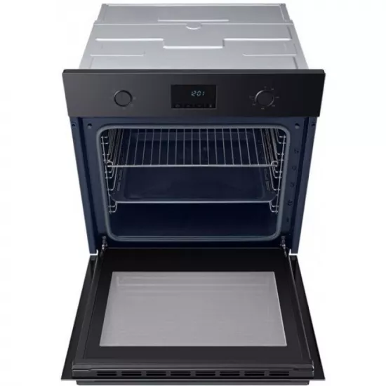 Soba Samsung NV68A1110BB/WT