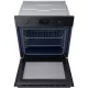 Soba Samsung NV68A1110BB/WT