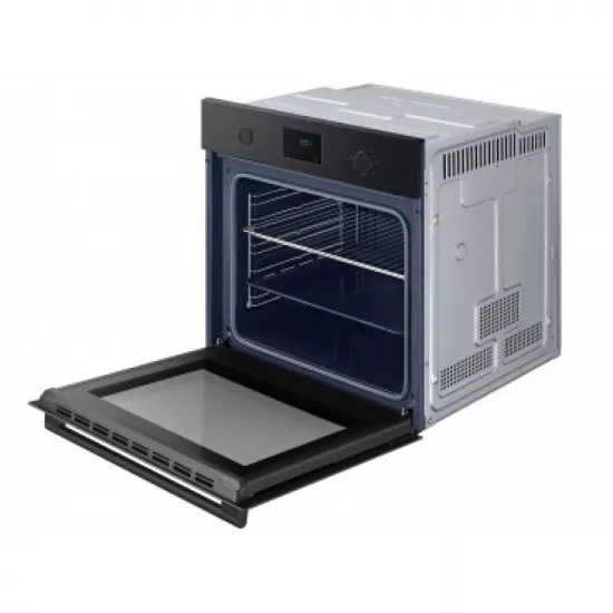 Soba Samsung NV68A1110BB/WT