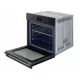 Soba Samsung NV68A1110BB/WT
