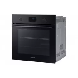 Soba Samsung NV68A1110BB/WT