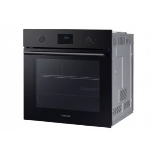 Soba Samsung NV68A1110BB/WT