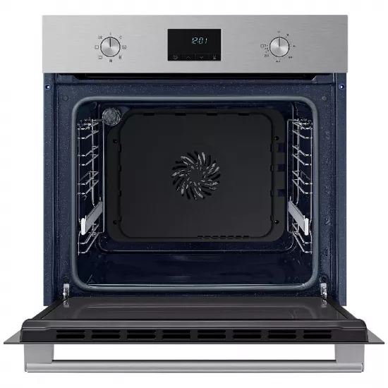 Soba Samsung NV68A1145RS/WT