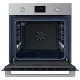 Soba Samsung NV68A1145RS/WT