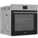 Soba Samsung NV68A1145RS/WT