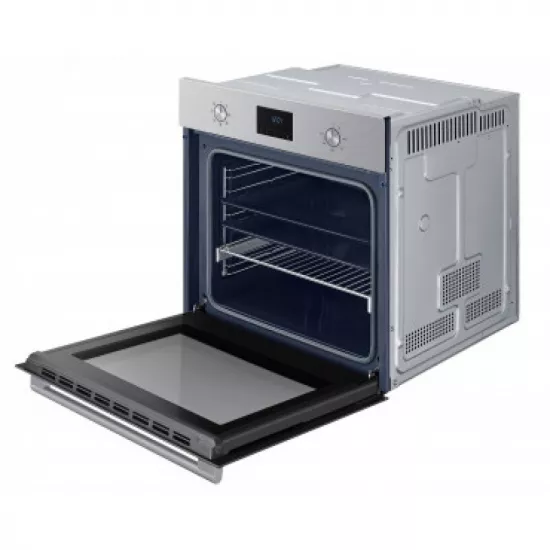 Soba Samsung NV68A1145RS/WT