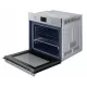 Soba Samsung NV68A1145RS/WT