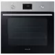 Soba Samsung NV68A1145RS/WT