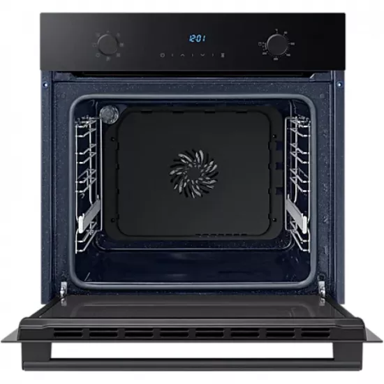 Soba Samsung NV68A1145RK/WT