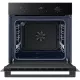 Soba Samsung NV68A1145RK/WT