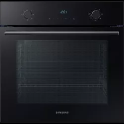 Soba Samsung NV68A1145RK/WT