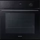 Soba Samsung NV68A1145RK/WT