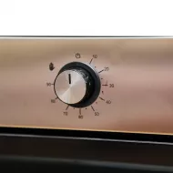 Soba Q-8050 metalic (mebel içi)