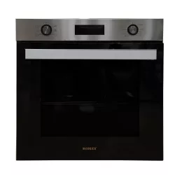 Soba Q-8055 qrilli metalic (mebel içi)