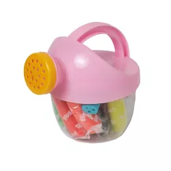 Plastilin TK5055 qabda