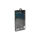 Ekran qoruyucu iPhone XR 6.1' 0.3mm GL09