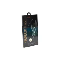 Ekran qoruyucu iPhone XR 6.1' 0.3mm GL09