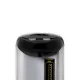 Termopot Q-6230 3.2L 750W