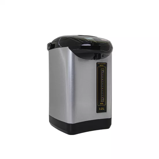 Termopot Q-6230 3.2L 750W