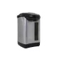 Termopot Q-6230 3.2L 750W