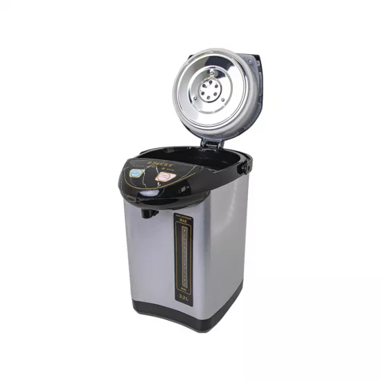 Termopot Q-6230 3.2L 750W