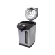 Termopot Q-6230 3.2L 750W