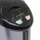 Termopot Q-6230 3.2L 750W