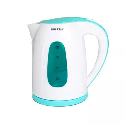 Çaynik Q-5825 elektrik 2L Çaynik Q-5825 elektrik 2L