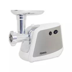 Ətçəkən FN-3085 ağ 1800w Ətçəkən FN-3085 ağ 1800w