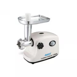 Ətçəkən Q-1009 (1500W) ağ Ətçəkən Q-1009 (1500W) ağ