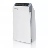 Hava təmizləmə cihazı Q-020 (180m3)