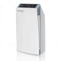 Hava təmizləmə cihazı Q-020 (180m3) Hava təmizləmə cihazı Q-020 (180m3)