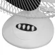 Ventilyator Q-022 16' masa üstü