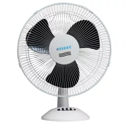 Ventilyator Q-022 16' masa üstü Ventilyator Q-022 16' masa üstü