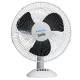 Ventilyator Q-022 16' masa üstü