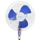 Ventilyator Q-025 16' yeni